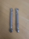 Push Rods For Beech Aircraft. Fixed Price $30.00.