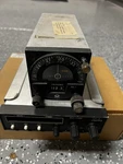 Narco NAV-11 Vor Indicator Working. Fixed Price $197.00.