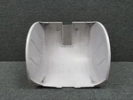 25FN485 Hawker Bae 125-800A Nose Wheel Cover. Fixed Price $924.00.
