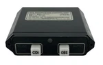 MD41-1468 Mid-continent Horizontal Gps Annunciation Control Unit, 28 Volt. Fixed Price $140.00.
