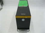 Bendix King KCP-320 Flight Computer 065-0018-01. Fixed Price $800.00.