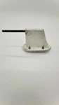 Comant Vhf Blade Antenna Ci 275-5-1 At 462. Fixed Price $119.99.