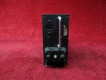 Collins 51X-2B Vhf Receiver Pn 522-1439-184. Fixed Price $174.95.