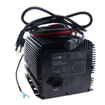 Battery Charger For Upright Snorkel SL15 SL19 SL20 SL25 S1930 S1932E S2646 S3246. Fixed Price $255.01.