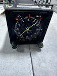 6443-PA, Slaved Compass System/ His Stec. Fixed Price $297.50.