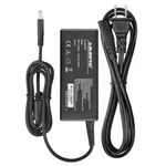 Ac Dc Adapter For Tivoli Audio Sirius Satellite Radio TESA8-1215000-2 Msat-ps. Fixed Price $12.98.