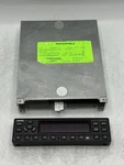 Garmin Gtx 327 Transponder Pn 011-00490-00 Read. Fixed Price $229.00.