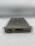 Garmin Gtx 33 Transponder Pn 011-00779-10 Read. Fixed Price $119.00.