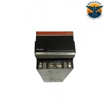 Collins Vhf Transceiver. Fixed Price $250.00.