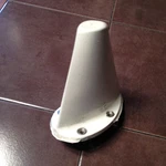Garmin Gps Antenna # 011-00013-00. Fixed Price $31.82.