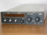 Tkm MX-11 Radio Replaces Narco COM-11A COM-11B COM111 COM-111B COM120. Fixed Price $295.00.