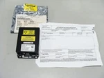 New Honeywell Bendix King KMG-7010 Magnetometer 065-00189-0101. Fixed Price $5099.99.