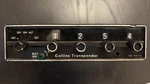 Collins TDR-950 Transponder Tso Pn 622-2092-001 Mode Only. Fixed Price $146.23.