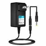 Ac Adapter Charger For Yaesu NC-60C NC-60B Vertex Ni-cd Battery Power Cord Psu. Fixed Price $14.74.