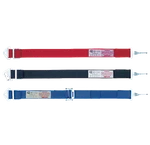 34012BK Simpson Racing Anti-submarine Belts. Fixed Price $38.19.
