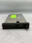 Bendix King KN-62 Dme 066-1064-00 Read. Fixed Price $189.05.