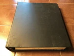 Fairchild Metro Iii Model SA227-AC With Mccauley Propellers Manual. Fixed Price $135.34.