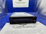 Bendix/king Kt 74 Ads-b Mode Transponder P/n 8900007-000001 With Faa Form 8130. Fixed Price $2395.00.