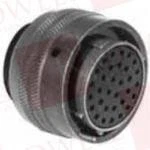 Amphenol PT06E-8-4P / PT06E84P (new Box). Fixed Price $20.91.