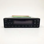 Parts/repair Garmin GTX-330 Transponder P/n 011-00455-00. Fixed Price $300.00.