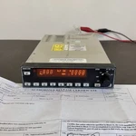 Bendix King Kt 76C Atc Transponder Pn 066-01156-0101 With New 8130-3. Fixed Price $895.00.