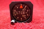 Intercontinental Dynamics Encoding Altimeter Pn 16007-B212. Fixed Price $760.95.
