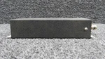 31240-0028 Arc R-502B Marker Receiver (volts: 28). Fixed Price $56.00.