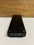 Nav Switcher Model Ai 155 Avionics Innovations (core). Fixed Price $49.95.