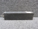 777-1556-001 Collins 328A-5 Compass Amplifier. Fixed Price $184.80.