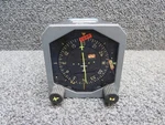 2592920-901 Sperry RD-44 Radio Deviation Indicator Has Mods. Fixed Price $700.00.