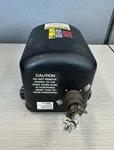Collins 332D-11T Vertical Gyro. Fixed Price $1000.00.