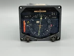 Collins Horizontal Situation Indicator (hsi) Type 331A-9G Pn 792-6091-012. Fixed Price $265.00.