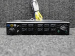 430-6065-20 Apollo SL-15 Audio Selector Panel With Tray. Fixed Price $588.00.