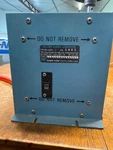 Bendix King 065-0034-13 KC295 Flight Computer. Fixed Price $175.00.
