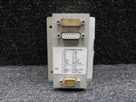 3230015-3 Icarus 3000-U Mode Serializer. Fixed Price $44.80.