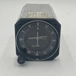 Bendix King 209 Vor/loc/gs Indicator P/n 066-3056-01 Mod See Description. Fixed Price $279.99.