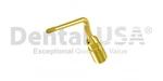 Dental Usa Dui 7 . Piezo Bone Surgery Tips For Surgimaster And Ii. Fixed Price $149.99.