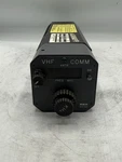 MI-585074 Rca AVC-110A Vhf Comm Transceiver Read. Fixed Price $199.00.