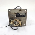 Edo-aire Mitchell Roll Servo P/n 1C465-1-662R. Fixed Price $150.00.