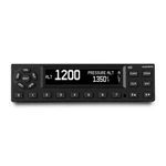 Garmin Gtx 335 Ads-b "out" Transponder. Fixed Price $3695.00.