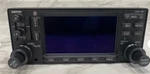 Gns 430 Garmin Refreshed Gps/nav/comm, Non Wass 14V -new Display/knobs/buttons. Fixed Price $4550.00.