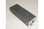 42410-5128, Cessna Aircraft Arc R-402A Marker Beacon Receiver. Fixed Price $99.99.