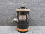 101-389007-1 Safran 23048-016 Dc Starter Generator W Modifications (28V, 800A). Fixed Price $7280.00.