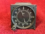 Cessna 346A Adf Indicator P/n 40980-1001 Arc Core. Fixed Price $33.99.