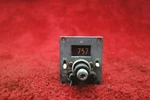 King Radio KFS-580-04 Adf Control Pn 071-1033-04. Fixed Price $165.95.