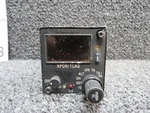 071-01507-5102 Bendix KFS-578A Mode-s Xpdr-tcas Control Panel Indictor. Fixed Price $924.00.