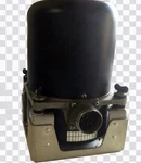Collins Directional / Gyroscope 522-3241-000 332E-4 *tested Good. Fixed Price $300.00.