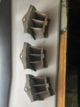 Garrett/honeywell TFE731-2 A4 Nozzles. Fixed Price $650.00.