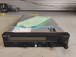 Bendix/king KY96A Vhf Com Radio. Fixed Price $1211.54.