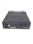Motorola Maxtrac D51MJA9JA5AK Two Way Radio, Qty, Working Free Shipping. Fixed Price $74.99.